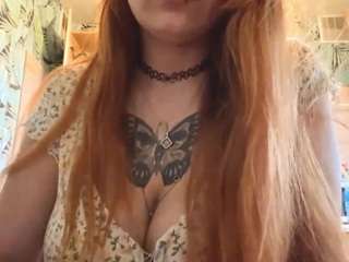 shavonmetelus