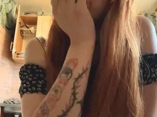 shavonmetelus