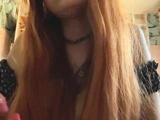 shavonmetelus