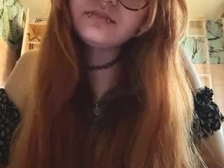 shavonmetelus