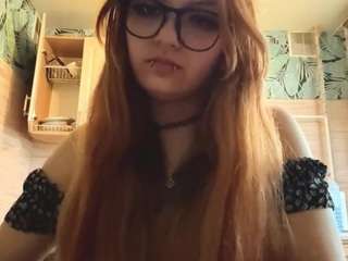shavonmetelus