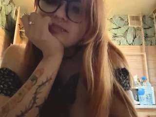 shavonmetelus