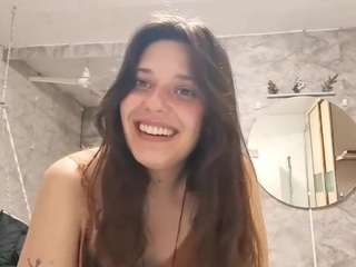 MarinaSweet