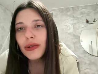 MarinaSweet