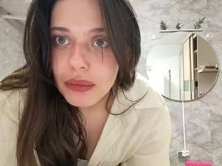 MarinaSweet