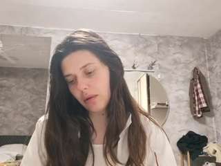 MarinaSweet