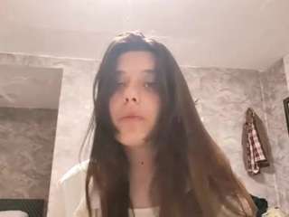 MarinaSweet