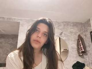 MarinaSweet