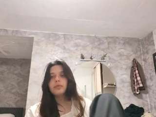 vinamcnurlen