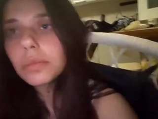 vinamcnurlen