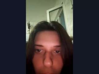 vinamcnurlen