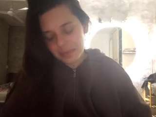 vinamcnurlen