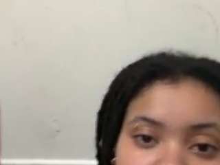 wildflwrr