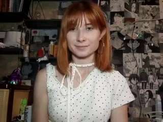 Cadie