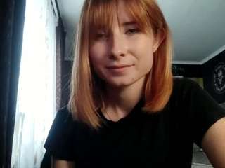 willaweiszbrod