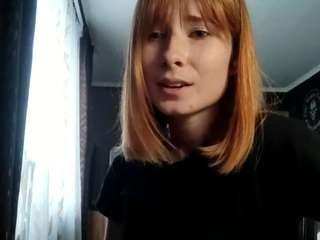 Cadie