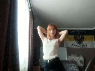 Cadie