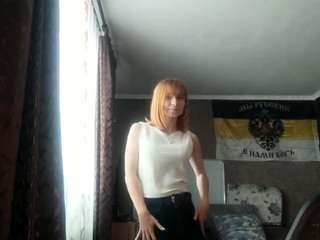Cadie