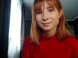 Cadie