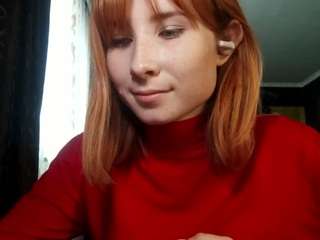 willaweiszbrod