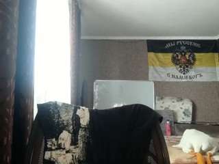 Cadie