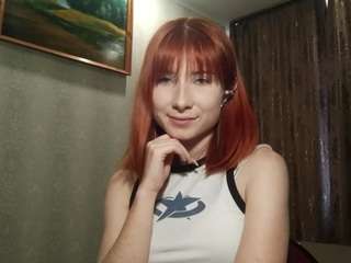 willaweiszbrod