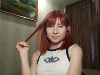 willaweiszbrod