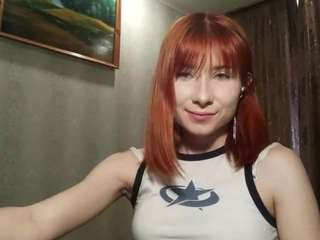 willaweiszbrod