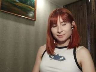 willaweiszbrod