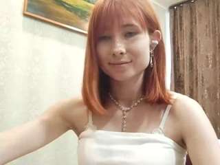 willaweiszbrod