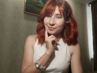 willaweiszbrod