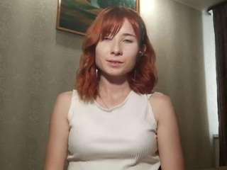 willaweiszbrod