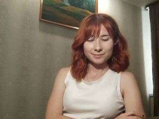 willaweiszbrod
