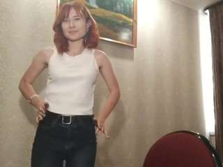 willaweiszbrod