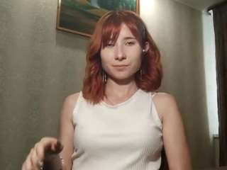 willaweiszbrod