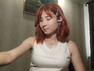 willaweiszbrod