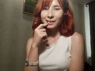 willaweiszbrod