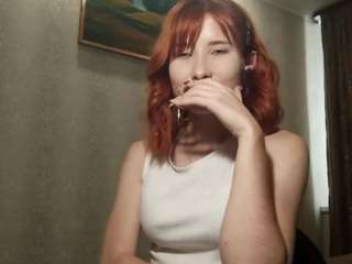 willaweiszbrod