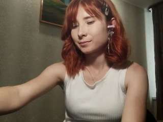 willaweiszbrod