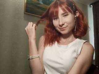 willaweiszbrod