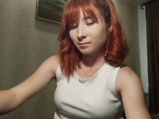 willaweiszbrod