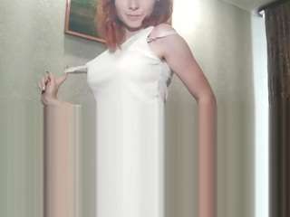 willaweiszbrod