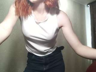 willaweiszbrod