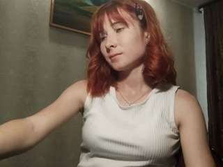 willaweiszbrod