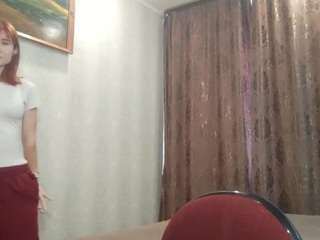 willaweiszbrod