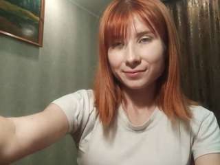 willaweiszbrod