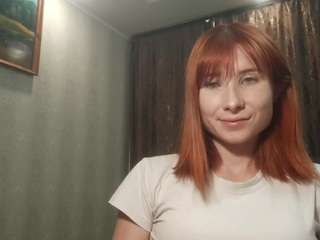 willaweiszbrod