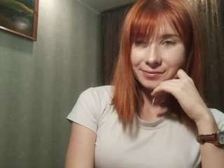willaweiszbrod