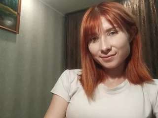 willaweiszbrod