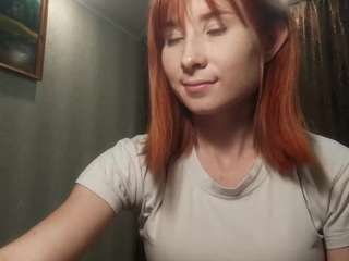 willaweiszbrod